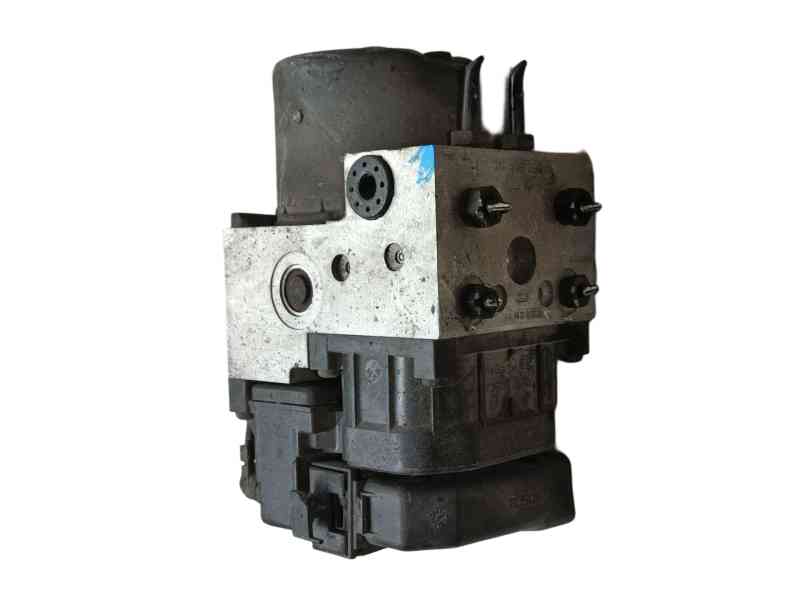 Recambio de abs para volkswagen passat b5 (3b2) 1.9 tdi referencia OEM IAM 8E0614111D 0265216411 8E0614111