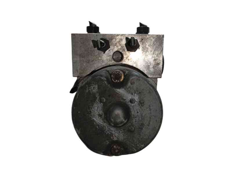 Recambio de abs para volkswagen passat b5 (3b2) 1.9 tdi referencia OEM IAM 8E0614111D 0265216411 8E0614111