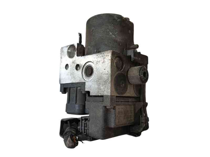Recambio de abs para volkswagen passat b5 (3b2) 1.9 tdi referencia OEM IAM 8E0614111D 0265216411 8E0614111