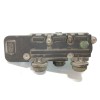 Recambio de modulo electronico para land rover range rover sport v8 td hse referencia OEM IAM RVH000055  