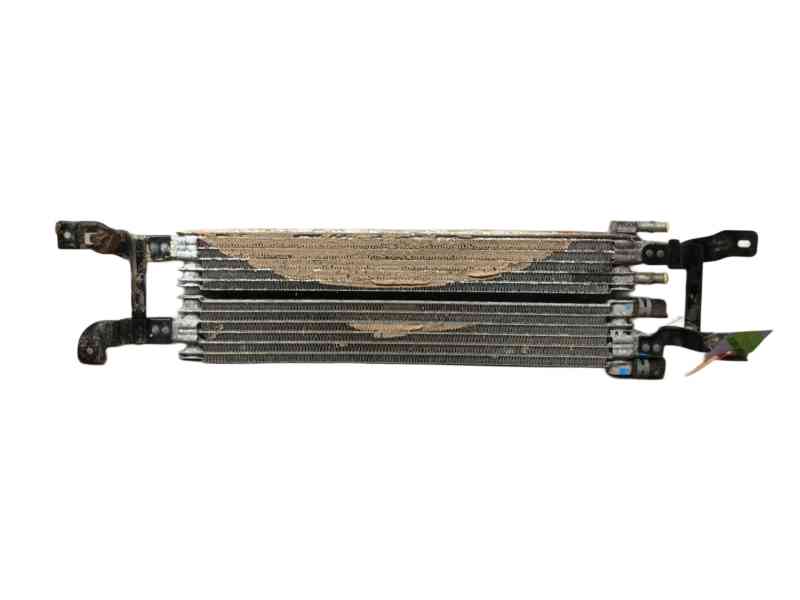 Recambio de radiador aceite para ford mondeo v sedán (cd) 2.0 hybrid referencia OEM IAM   