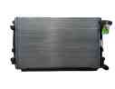 RADIADOR AGUA 5Q0121251GQ M155214 RM2074