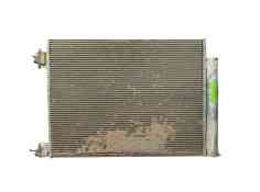 Recambio de condensador / radiador aire acondicionado para renault clio v (b7_) 1.0 sce 65 (b7mg) referencia OEM IAM   