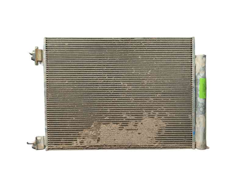 Recambio de condensador / radiador aire acondicionado para renault clio v (b7_) 1.0 sce 65 (b7mg) referencia OEM IAM   