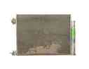 CONDENSADOR / RADIADOR AIRE ACONDICIONADO 921006843R T47537BB CA2129