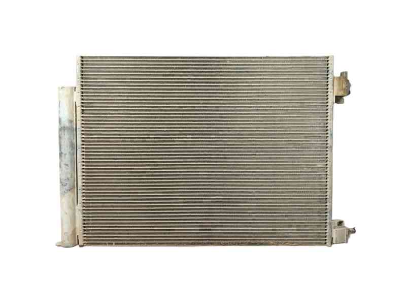 Recambio de condensador / radiador aire acondicionado para renault clio v (b7_) 1.0 sce 65 (b7mg) referencia OEM IAM   