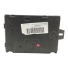 Recambio de modulo electronico para dacia duster ambiance 4x2 referencia OEM IAM 284B14049R A2C86181501 