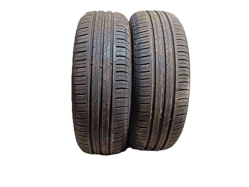 Recambio de neumatico para » otros... modelos referencia OEM IAM 175/65 R14 82T 2 ROAD X