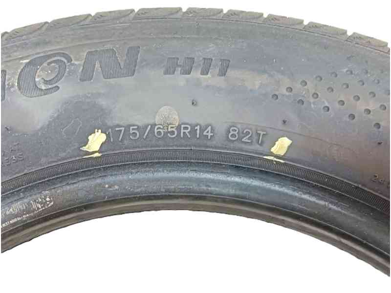 Recambio de neumatico para » otros... modelos referencia OEM IAM 175/65 R14 82T 2 ROAD X
