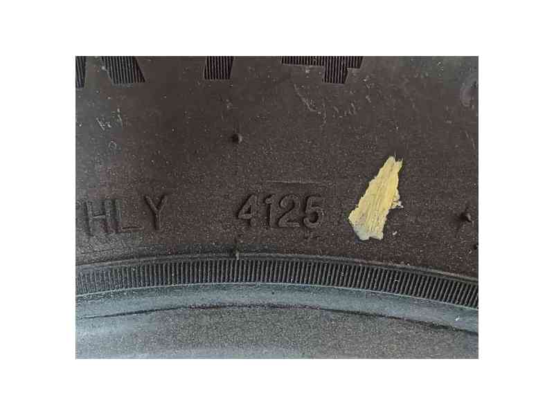Recambio de neumatico para » otros... modelos referencia OEM IAM 175/65 R14 82T 2 ROAD X
