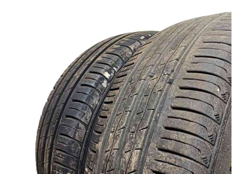 Recambio de neumatico para » otros... modelos referencia OEM IAM 175/65 R14 82T 2 ROAD X
