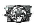 ELECTROVENTILADOR 25380J7800 A3028520 25304J7290