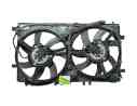 ELECTROVENTILADOR 13413332 CE516001 22818550