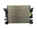 RADIADOR AGUA A4535000103 R214101206R 21410C560B