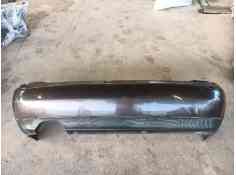 Recambio de paragolpes trasero para audi a4 b5 (8d2) 1.8 quattro referencia OEM IAM   