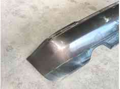 Recambio de paragolpes trasero para audi a4 b5 (8d2) 1.8 quattro referencia OEM IAM    2