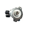 Recambio de modulo electronico para mazda cx-5 (kf) 2.0 referencia OEM IAM PE02124Z0B 2351000874 10G26105537