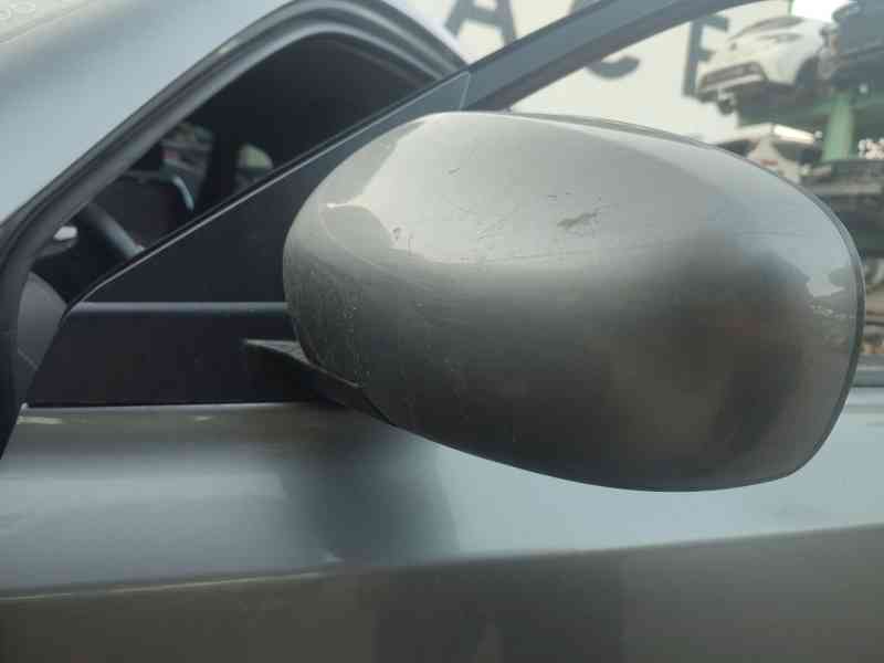 Recambio de espejo retrovisor izquierdo para suzuki vitara (ly) 1.6 (apk 416) referencia OEM IAM   