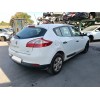 renault megane iii hatchback (bz0/1_, b3_) del año 2010