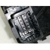 Recambio de anillo airbag para hyundai i40 style blue referencia OEM IAM   