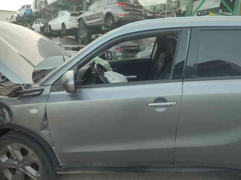 Recambio de puerta delantera izquierda para suzuki vitara (ly) 1.6 (apk 416) referencia OEM IAM   