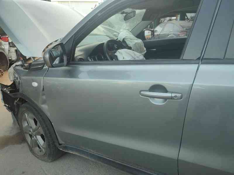 Recambio de puerta delantera izquierda para suzuki vitara (ly) 1.6 (apk 416) referencia OEM IAM   