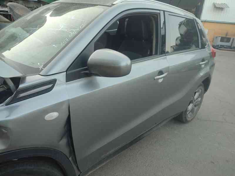 Recambio de puerta delantera izquierda para suzuki vitara (ly) 1.6 (apk 416) referencia OEM IAM   