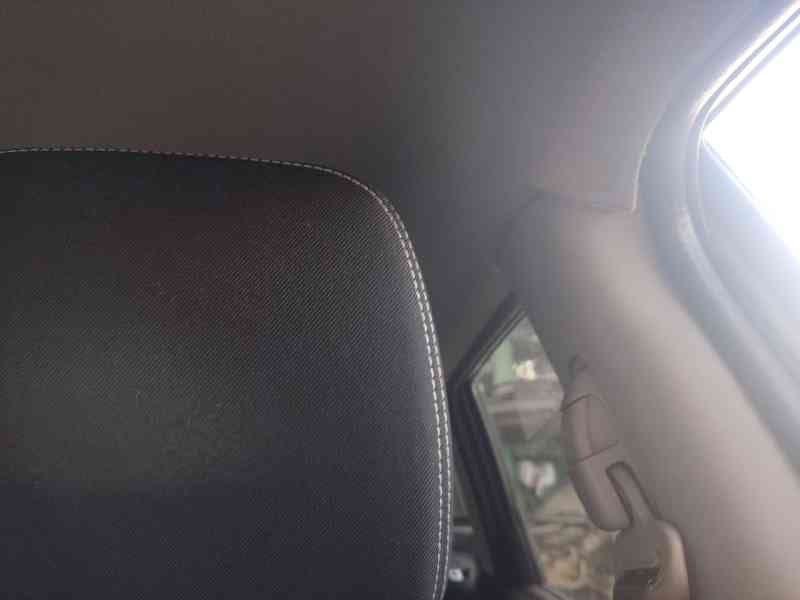 Recambio de airbag cortina delantero izquierdo para suzuki vitara (ly) 1.6 (apk 416) referencia OEM IAM   