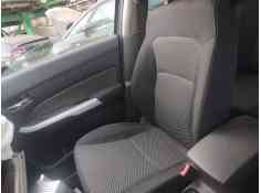Recambio de asiento delantero derecho para suzuki vitara (ly) 1.6 (apk 416) referencia OEM IAM   