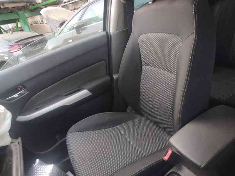 Recambio de asiento delantero derecho para suzuki vitara (ly) 1.6 (apk 416) referencia OEM IAM   