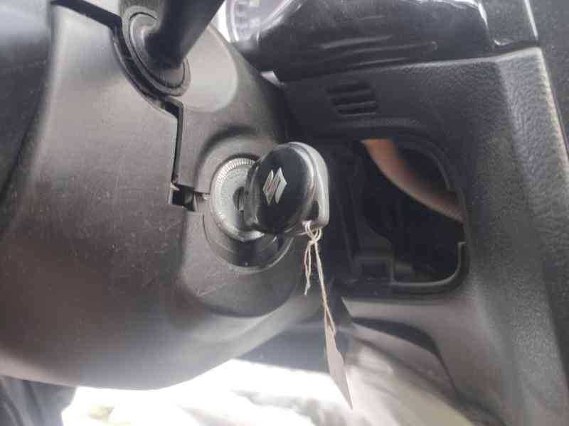 Recambio de conmutador de arranque para suzuki vitara (ly) 1.6 (apk 416) referencia OEM IAM   