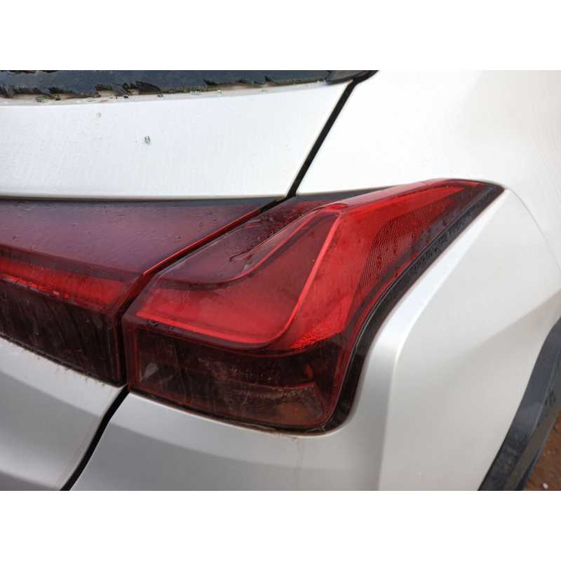 Recambio de piloto trasero derecho para lexus ux (_aa1_, _ah1_, _ma1_) 250h (mzah10) referencia OEM IAM   