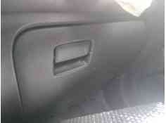 Recambio de guantera para suzuki vitara (ly) 1.6 (apk 416) referencia OEM IAM   