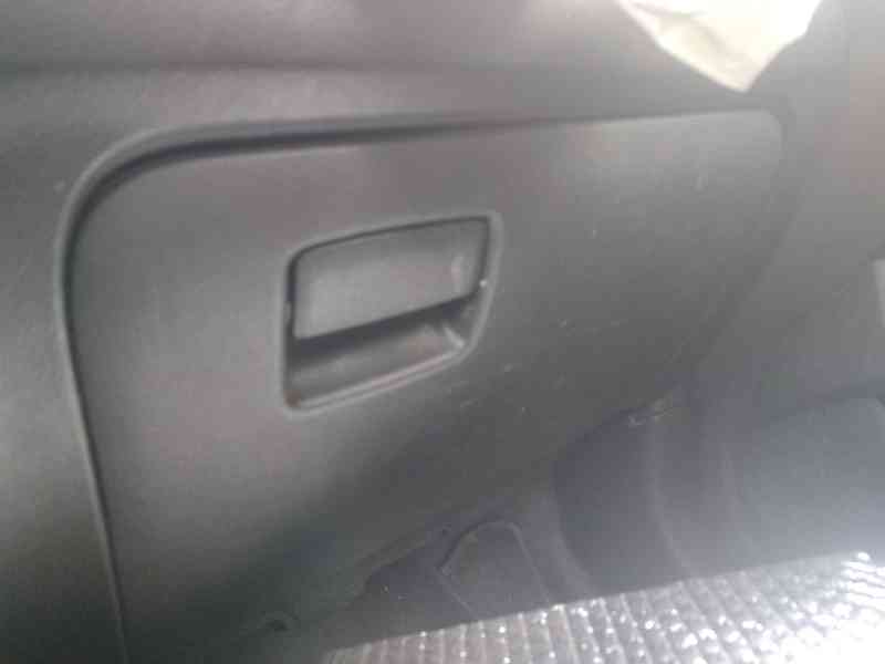 Recambio de guantera para suzuki vitara (ly) 1.6 (apk 416) referencia OEM IAM   