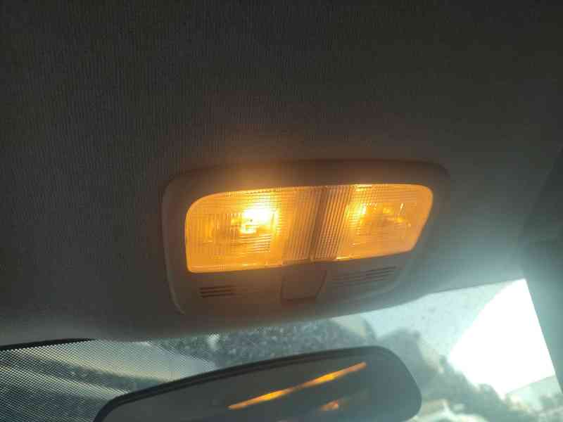 Recambio de luz interior delantera central para suzuki vitara (ly) 1.6 (apk 416) referencia OEM IAM   