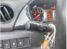 Recambio de mando intermitentes para suzuki vitara (ly) 1.6 (apk 416) referencia OEM IAM   