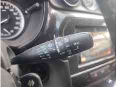 Recambio de mando limpia para suzuki vitara (ly) 1.6 (apk 416) referencia OEM IAM   