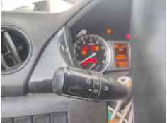 Recambio de mando luces para suzuki vitara (ly) 1.6 (apk 416) referencia OEM IAM   