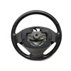 Recambio de volante para kia cee´d emotion referencia OEM IAM   
