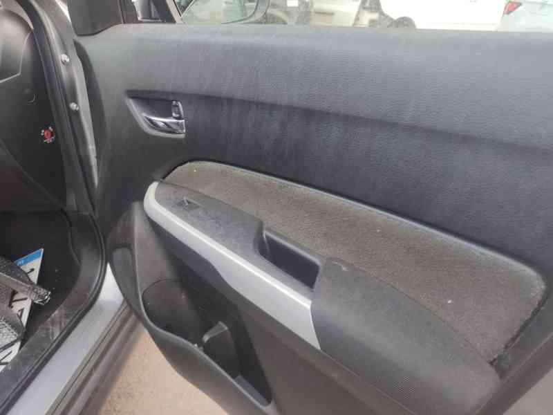 Recambio de elevalunas delantero derecho para suzuki vitara (ly) 1.6 (apk 416) referencia OEM IAM   