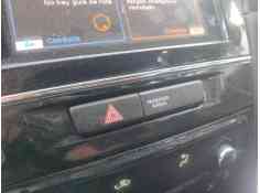 Recambio de warning para suzuki vitara (ly) 1.6 (apk 416) referencia OEM IAM   