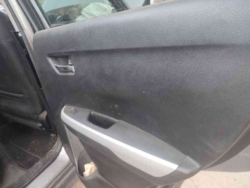 Recambio de elevalunas trasero derecho para suzuki vitara (ly) 1.6 (apk 416) referencia OEM IAM   
