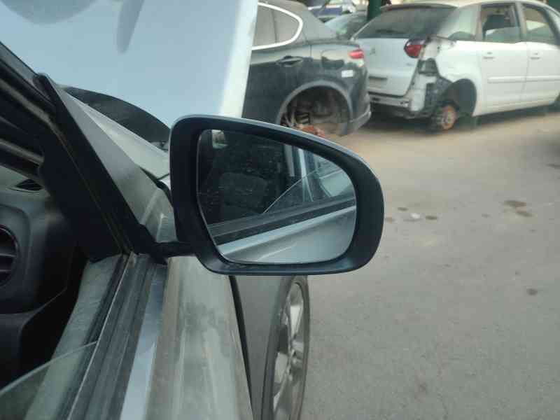 Recambio de espejo retrovisor derecho para suzuki vitara (ly) 1.6 (apk 416) referencia OEM IAM   