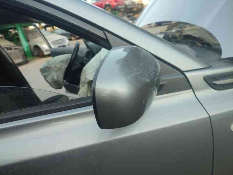 Recambio de espejo retrovisor derecho para suzuki vitara (ly) 1.6 (apk 416) referencia OEM IAM   