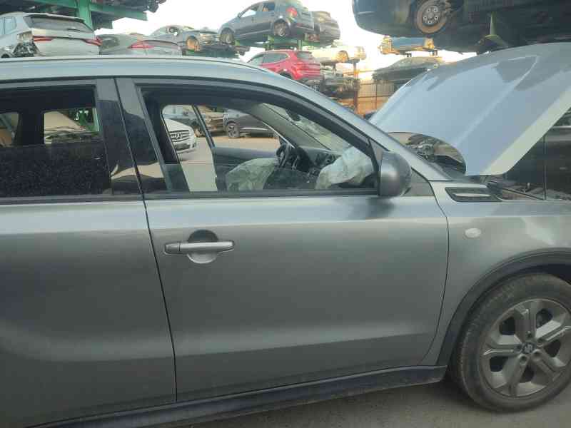 Recambio de puerta delantera derecha para suzuki vitara (ly) 1.6 (apk 416) referencia OEM IAM   