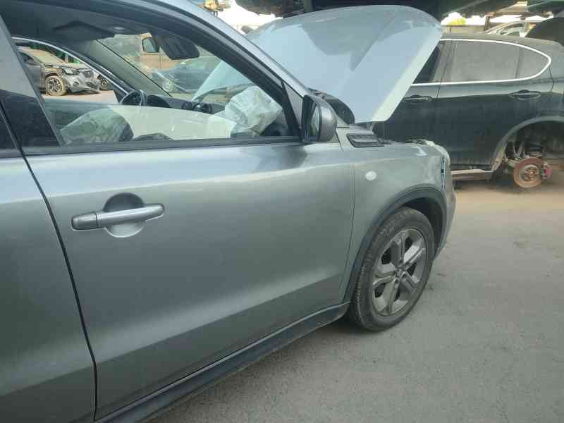 Recambio de puerta delantera derecha para suzuki vitara (ly) 1.6 (apk 416) referencia OEM IAM   