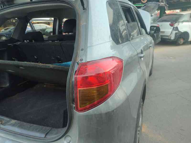 Recambio de piloto trasero derecho para suzuki vitara (ly) 1.6 (apk 416) referencia OEM IAM   