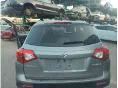 Recambio de porton trasero para suzuki vitara (ly) 1.6 (apk 416) referencia OEM IAM   