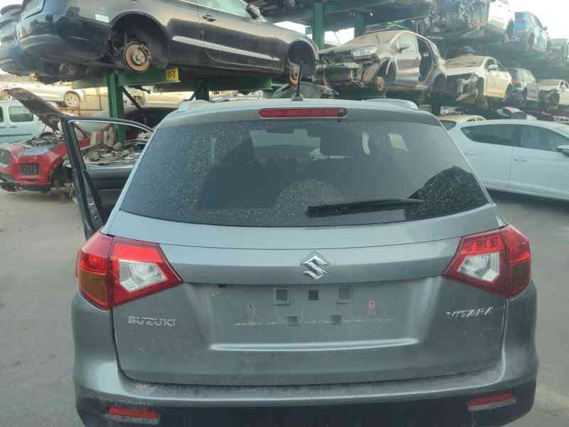 Recambio de porton trasero para suzuki vitara (ly) 1.6 (apk 416) referencia OEM IAM   