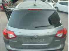 Recambio de porton trasero para suzuki vitara (ly) 1.6 (apk 416) referencia OEM IAM    2
